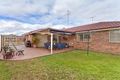 Property photo of 39 Talara Avenue Glenmore Park NSW 2745