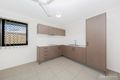 Property photo of 55 Alfred Street Riverview QLD 4303