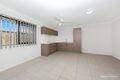 Property photo of 55 Alfred Street Riverview QLD 4303