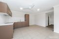 Property photo of 55 Alfred Street Riverview QLD 4303