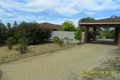 Property photo of 100 Lysander Drive Heathridge WA 6027