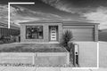Property photo of 10 Bolitho Terrace Maiden Gully VIC 3551