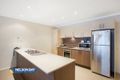 Property photo of 110/1A Tomaree Street Nelson Bay NSW 2315