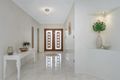 Property photo of 101 Aspley Drive Kirwan QLD 4817