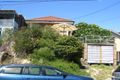 Property photo of 38 Gardere Avenue Curl Curl NSW 2096