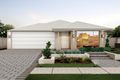 Property photo of 339 Ambersun Avenue Brabham WA 6055