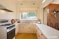 Property photo of 478 Balcombe Road Beaumaris VIC 3193