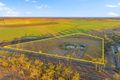 Property photo of 297 Tirroan Road Tirroan QLD 4671