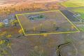 Property photo of 297 Tirroan Road Tirroan QLD 4671