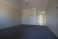 Property photo of 3/26 Holland Crescent Casula NSW 2170