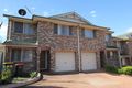 Property photo of 3/26 Holland Crescent Casula NSW 2170