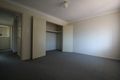 Property photo of 3/26 Holland Crescent Casula NSW 2170