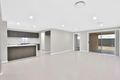 Property photo of LOT 11 McIver Avenue Middleton Grange NSW 2171
