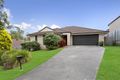 Property photo of 19 Gloucester Street Waterford QLD 4133