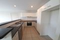 Property photo of 2-4 Alpine Court Morayfield QLD 4506