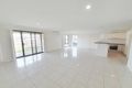 Property photo of 2-4 Alpine Court Morayfield QLD 4506