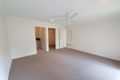 Property photo of 2-4 Alpine Court Morayfield QLD 4506