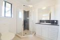 Property photo of 2-4 Alpine Court Morayfield QLD 4506