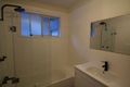 Property photo of 2/10 Redgrove Street Green Point NSW 2251