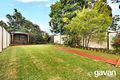 Property photo of 1C Beatty Street Mortdale NSW 2223