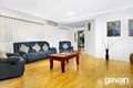 Property photo of 1C Beatty Street Mortdale NSW 2223