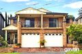 Property photo of 1C Beatty Street Mortdale NSW 2223