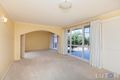 Property photo of 24 Elsey Street Hawker ACT 2614
