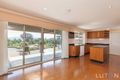 Property photo of 24 Elsey Street Hawker ACT 2614