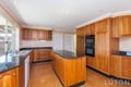Property photo of 24 Elsey Street Hawker ACT 2614