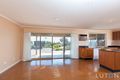 Property photo of 24 Elsey Street Hawker ACT 2614