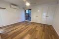 Property photo of 9 Balmain Way Heathridge WA 6027