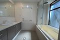 Property photo of 9 Balmain Way Heathridge WA 6027