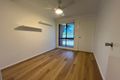 Property photo of 9 Balmain Way Heathridge WA 6027