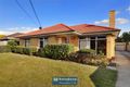 Property photo of 1/24 Carson Street Mulgrave VIC 3170