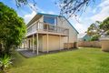 Property photo of 7 Bonnyvale Road Ocean Grove VIC 3226