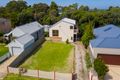 Property photo of 7 Bonnyvale Road Ocean Grove VIC 3226