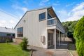 Property photo of 7 Bonnyvale Road Ocean Grove VIC 3226