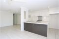 Property photo of 1/2 Anlaby Drive Pimpama QLD 4209