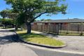Property photo of 3 Kashmir Crescent Frankston VIC 3199