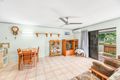 Property photo of 1/28 Girralong Street Woree QLD 4868