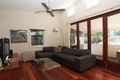 Property photo of 42 Gloria Street South Golden Beach NSW 2483