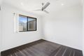 Property photo of 19 Gloucester Street Waterford QLD 4133