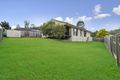 Property photo of 19 Gloucester Street Waterford QLD 4133