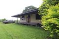 Property photo of 73 Mill Road Macknade QLD 4850