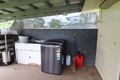 Property photo of 73 Mill Road Macknade QLD 4850