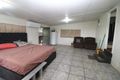 Property photo of 73 Mill Road Macknade QLD 4850