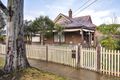 Property photo of 104 The Avenue Coburg VIC 3058