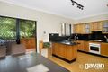 Property photo of 1C Beatty Street Mortdale NSW 2223