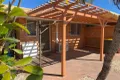 Property photo of 7/1 Maidstone Crescent Exmouth WA 6707