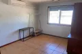 Property photo of 7/1 Maidstone Crescent Exmouth WA 6707